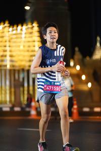 BIB: 47155
                            <button type="button" onclick="openModal(23202445)" class="btn btn-primary btn-sm float-right btn-popup" data-toggle="modal" data-target=".modal-high-quality">
                        <i class="fas fa-shopping-cart"></i> Add to Cart
                    </button>
                                            <button type="button" onclick="isThisMe(23202445, true)" class="btn btn-success btn-sm float-right btn-popup btn-isme hidden" data-toggle="tooltip" data-placement="bottom" title="นี่คือรูปของคุณใช่ไหม คลิกที่นี่เพื่อเอาเข้าอัลบั้ม">
                        <i class="fas fa-plus"></i> Add to album
                    </button>
                    <button type="button" onclick="isThisMe(23202445, false)" class="btn btn-warning btn-sm float-right btn-popup btn-isnotme hidden">
                        <i class="fas fa-ban"></i> Remove from album
                    </button>